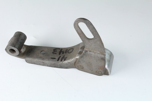 Bsa c15 b25 - b44, triumph