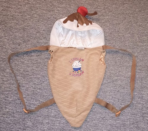 Build bear scream - build, i