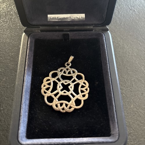 Vintage scottish ortak malcolm - ortak,