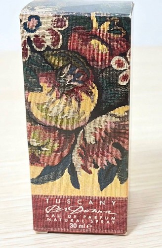 Estee lauder aramis tuscany - estee,