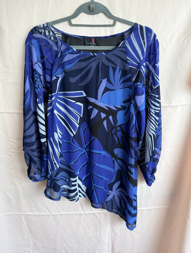 Simon jeffrey women size - simon, women’s
