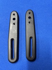 Wattshop Anemoi Custom Mount Plates