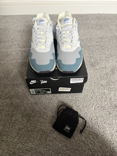 Nike air max - nike,