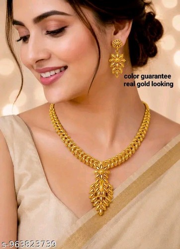 Traditional indian bollywood - indian,