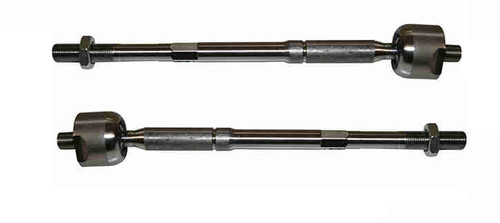 Inner tie rod - rod, steering