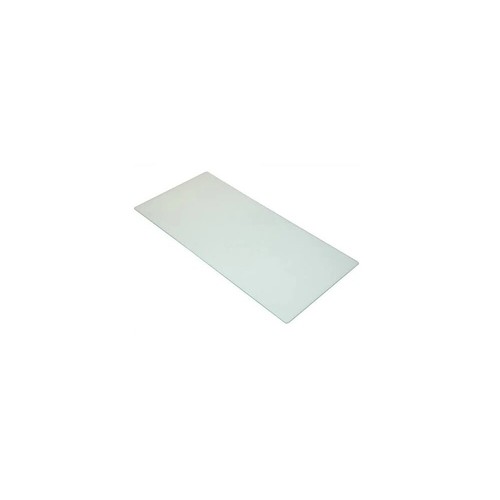 Hoover fridge freezer salad - hoover,