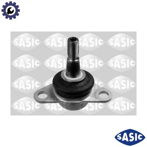 Ball joint 7576038 for volvo - ball,