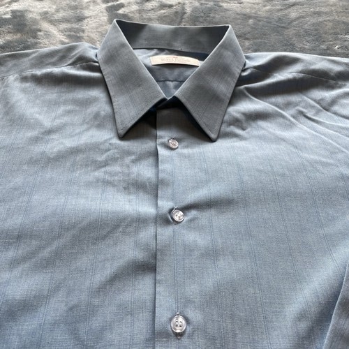 Rael brook men blue - rael, men's