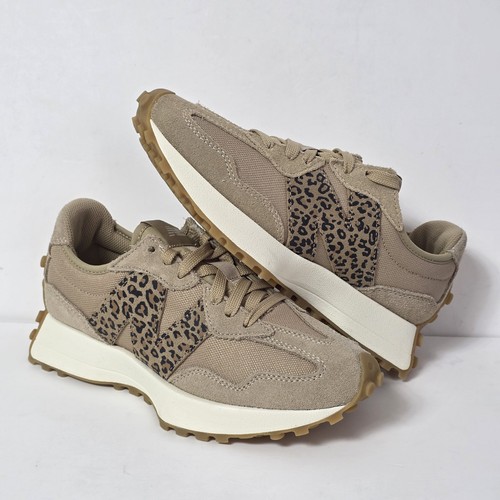 New balance 327 womens - balance, 6