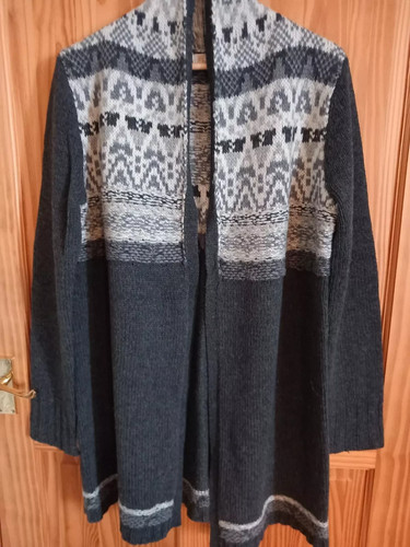 Monsoon nordic ladies long - nordic,