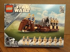 Lego star wars - star,