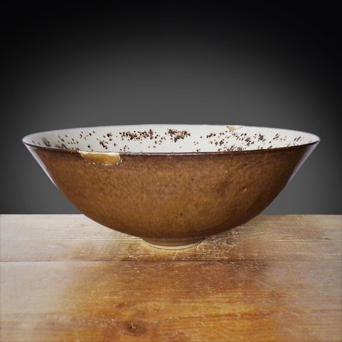 Deirdre burnett stoneware - deirdre,