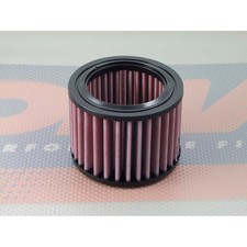 Air Filter DNA for BMW R 850