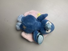 My Blue Nose Friends 4"