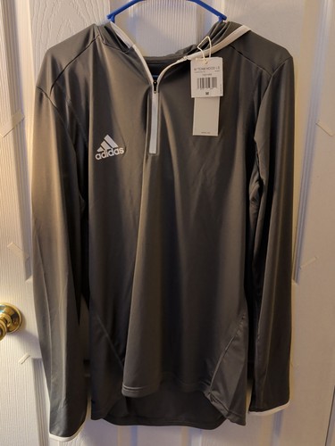New adidas men team - adidas, men's