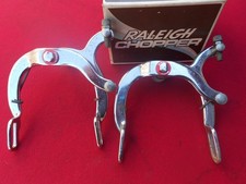 Vintage raleigh chopper - vintage, mk2