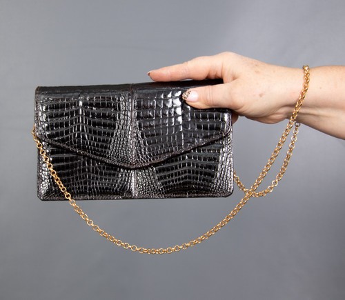 1562 wonderful leather - wonderful,