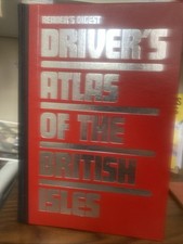 EXCELLENT CON. READERS DIGEST