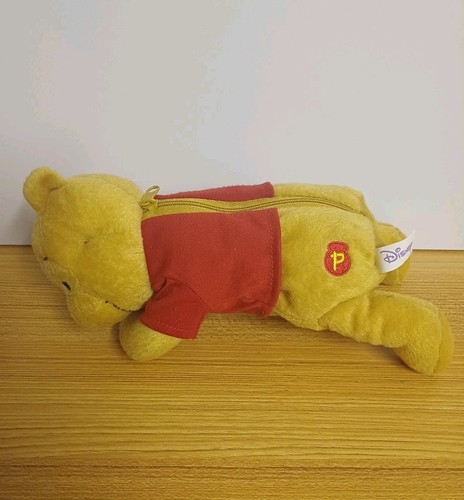 Disney store winnie - the, pooh