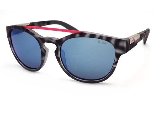 Bolle boxton sunglasses rubber - bolle,