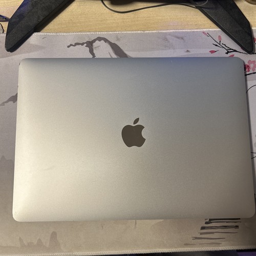 Apple macbook air 2020 - macbook,