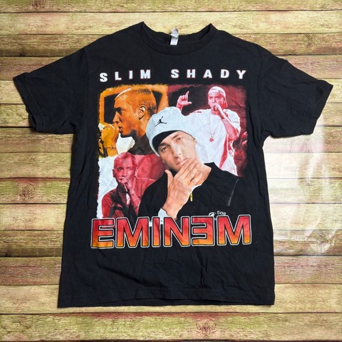 Y2k eminem slim - eminem,