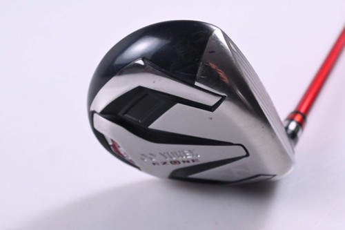 Yonex ezone wood - ezone, #5