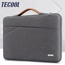 Tecool inch laptop - tecool,