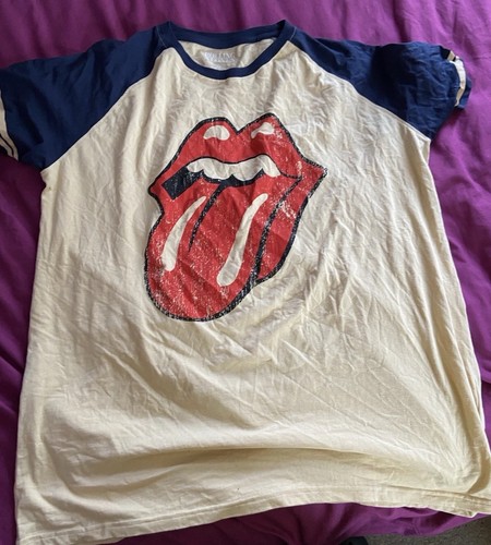 Rolling stones lips xxl - stones,