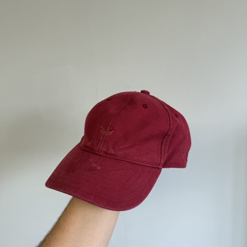 Vintage 2000s y2k adidas - vintage,