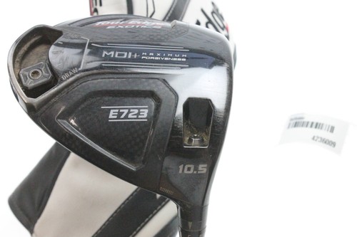 Tour edge exotics e723 golf - tour,