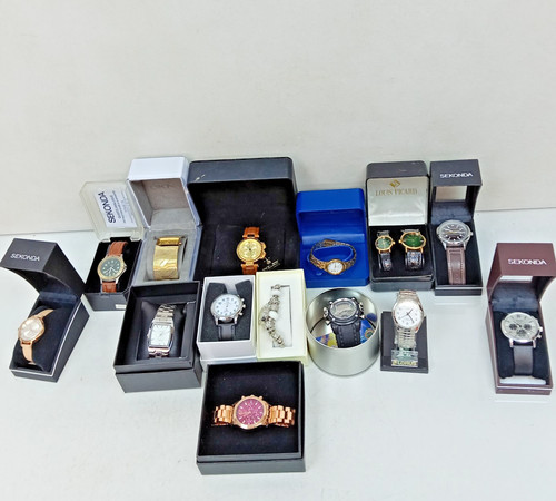 Job lot assorted boxed - assorted,