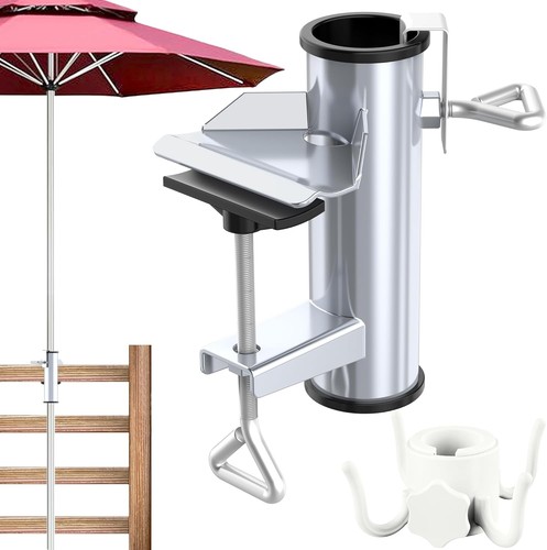 Dbpbtou beach umbrella - dbpbtou,