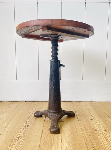 Stunning antique vintage - stunning,