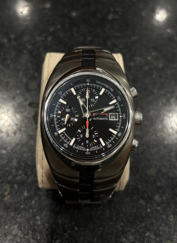 Pirelli pzero corsa - corsa, chrono7750