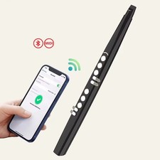 Mini Digital Electronic Wind