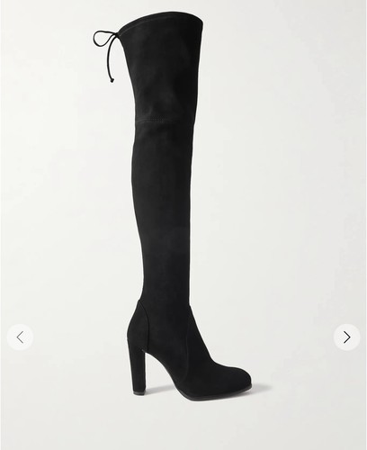 Stuart weitzman gillian - stuart,