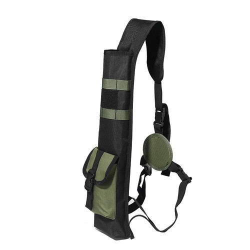 Quiver bag arrow - bag,