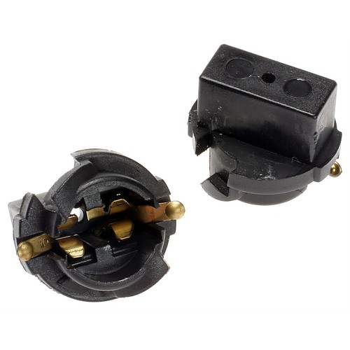 Ls130 delco bulb socket for - ac,