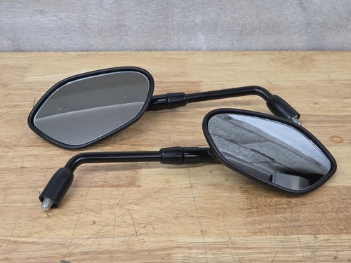 Genuine suzuki gsr750 sv650 - genuine,