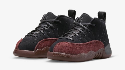Size uk2 3c jordan - us, 3c-