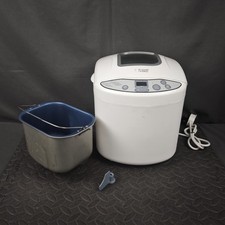 Russell Hobbs 18036 Bread Maker Fast Bake Bread Machine Kitchen 660W White