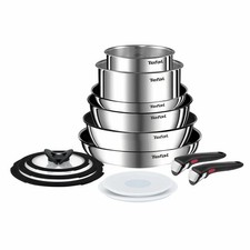 Tefal Ingenio Emotion 13-Piece