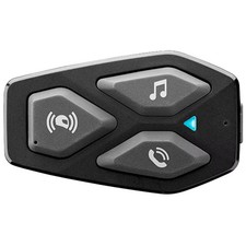 Interphone U-com3 Bluetooth