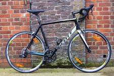Scott speedster road bike - road,