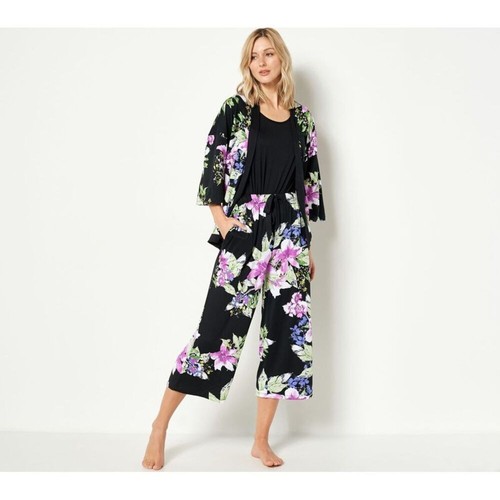 Carole hochman womens piece - womens,