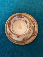Stunning vintage noritake - vintage,