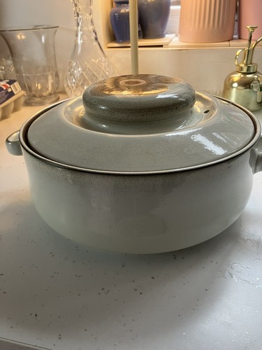 1970 denby langley westbury - 1970's,