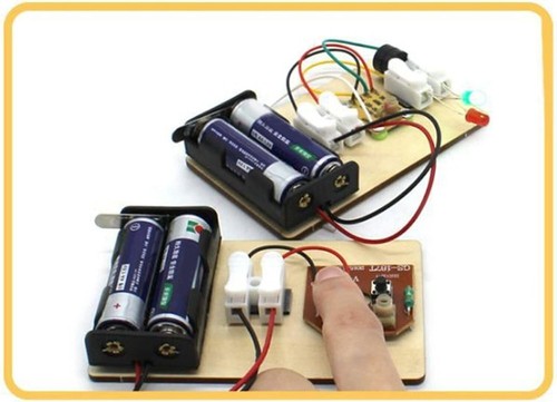 Kits learn morse code a - learn,