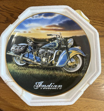 Royal Doulton The 1947 Indian